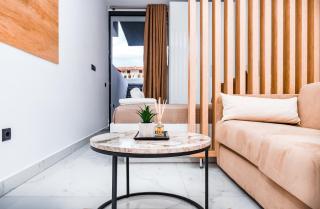 Studio D - Kallithea Halkidikis - 1