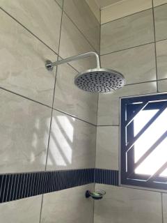 Esteem guesthouse Windhoek - 4