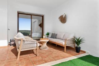 Casa LuisMar - Casares - 8
