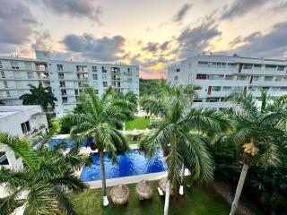 Departamento en Tziara - Cancún - 0