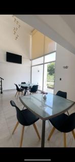 Departamento en Tziara - Cancún - 5