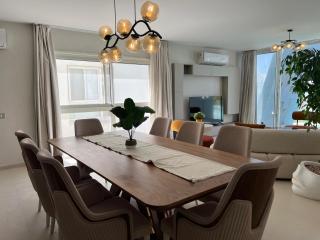 2bedroom in fouka bay with lagoon view Chalet -CL3-CH18-01 - Marsa Matruh - 3
