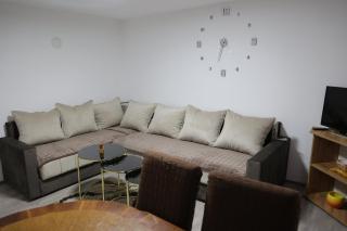 Apartman Nikolić - Kuršumlija - 1