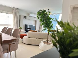 2bedroom in fouka bay with lagoon view Chalet -CL3-CH18-01 - Marsa Matruh - 1