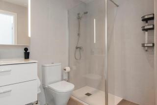 Garden View Apartment – Big Terrace - Estepona - 2