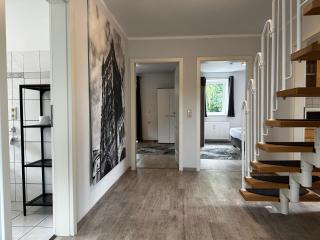 Pharos zur Seeve - Seevetal - 2