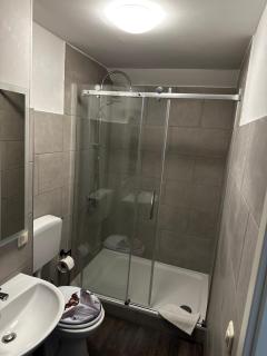 Pharos zur Seeve - Seevetal - 4