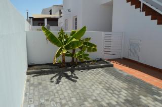 Apartamento PLAYA HONDA I Home Beach - Playa Honda - 5