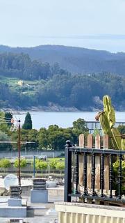 The Cliffs - ViveMare - Viveiro - 8