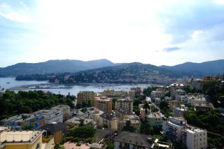 Terrazza su Portofino by PortofinoVacanze - Rapallo - 6