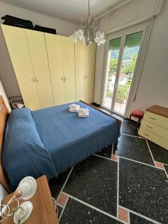 Terrazza su Portofino by PortofinoVacanze - 2