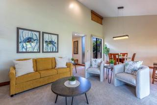 Wailea Ekahi 37E condo - Kihei - 1