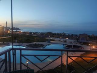 Porto Sokhna - Water front sea view - Ain Suchna - 8
