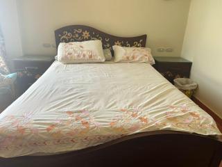 Porto Sokhna - Water front sea view - Ain Suchna - 5