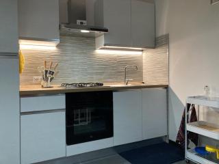 La casa di Gió - Alghero - 4