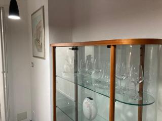 La casa di Gió - Alghero - 6