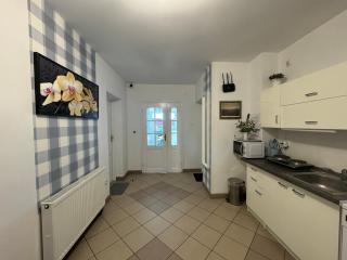 Margarita Pokoje i Apartamenty - Władysławowo - 1