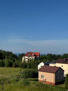 Margarita Pokoje i Apartamenty - Władysławowo - 4