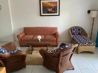 Aruba Sunrise 1BR Apartment Rental San Nicolas - Sint Nicolaas - 5
