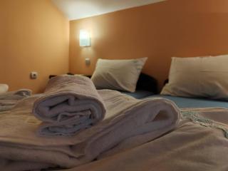 Apartmani Petrović - 4