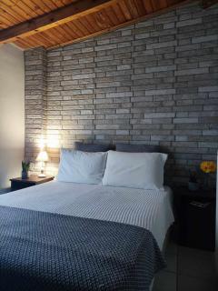 Stefanos House - Tavronitis - 6