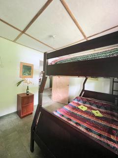 Hostal Las Hamacas - Villamaría - 3