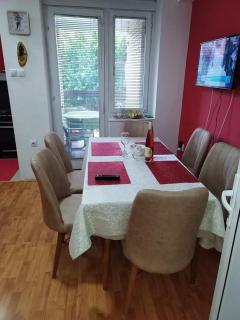 Apartman Iva Sokobanja - Sokobanja - 3