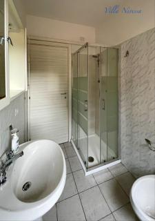 Villa Nivessa - San Teodoro - 1