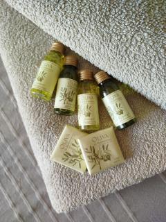 Mas d'Alaure B&B - Verquières - 1