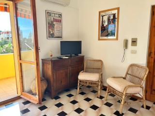 Lucuna Lido Alghero - Alghero - 7