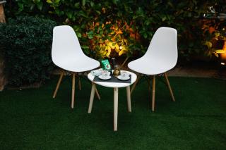 La Martina Glam Residence - 15 Airport Macedonia - 6