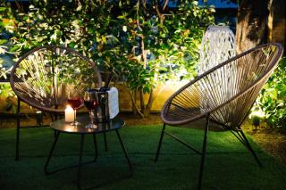 La Martina Glam Residence - 15 Airport Macedonia - 5