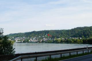 Little Rhineview Château (EG) - Boppard - 5