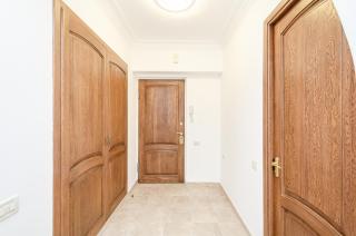 4excellent apartment in the center of the capital with real photos - Yerevan - 8