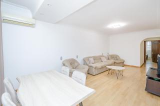 4excellent apartment in the center of the capital with real photos - 5