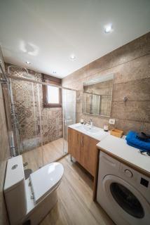 Terra Blue Suites - Dimitra - 2