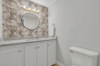 Penthouse Loft- Balcony Over Downtown Statesboro - Statesboro - 1