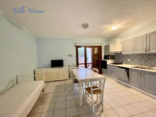 Villa Nivessa - San Teodoro - 4