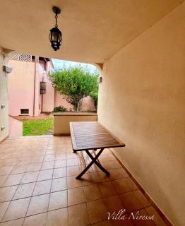 Villa Nivessa - San Teodoro - 5