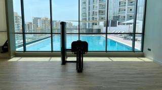 Apartment 1015 Waves - 3