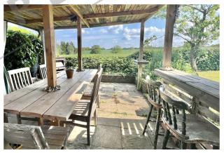 Chelmsford Cottage Homestay Free Parking Fab Garden - - 4