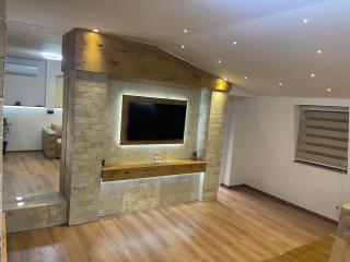Apartman Maki - Pančevo - 8