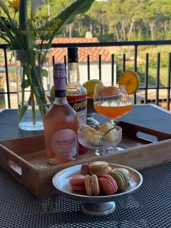 MaLu - Bibinje - 2