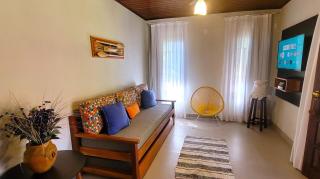Residencial Maria Pitanga - Arraial d'Ajuda - 4