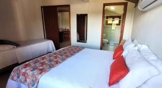 Residencial Maria Pitanga - Arraial d'Ajuda - 3