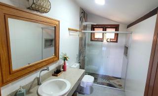 Residencial Maria Pitanga - Arraial d'Ajuda - 2