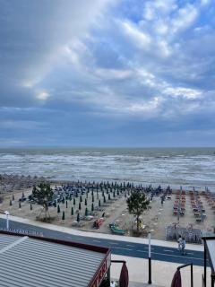 AURA Seaview 2 - Durazzo - 9