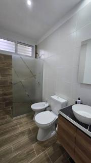 Oliva 1 2Pax - Oliva Negra Resort - By Inside - 5