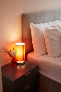 The Oasis Leeds Near City Centre - 4