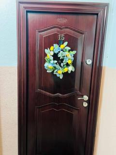 Apartament Victoriei - 5